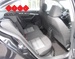 ŠKODA OCTAVIA 1,9 TDI