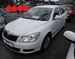 ŠKODA 1,9 TDI AMBIENT 1,9 TDI AMBIENT