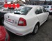 ŠKODA 1,9 TDI AMBIENT 1,9 TDI AMBIENT