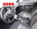 ŠKODA 1,9 TDI AMBIENT 1,9 TDI AMBIENT