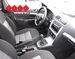 ŠKODA 1,9 TDI AMBIENT 1,9 TDI AMBIENT