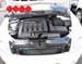 ŠKODA 1,9 TDI AMBIENT 1,9 TDI AMBIENT