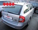 ŠKODA 1,9 TDI 1,9 TDI