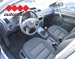 ŠKODA 1,9 TDI 1,9 TDI