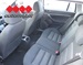 ŠKODA 1,9 TDI 1,9 TDI