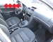 ŠKODA 1,9 TDI 1,9 TDI