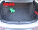 ŠKODA 1,9 TDI 1,9 TDI