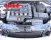ŠKODA 1,9 TDI 1,9 TDI