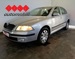 ŠKODA OCTAVIA 1,9 TDI