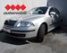 ŠKODA 1,9 TDI 1,9 TDI
