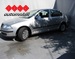 ŠKODA 1,9 TDI 1,9 TDI