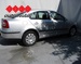 ŠKODA 1,9 TDI 1,9 TDI