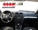 ŠKODA 1,9 TDI 1,9 TDI