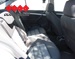 ŠKODA 1,9 TDI 1,9 TDI