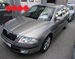ŠKODA 1,9 TDI-PD 1,9 TDI-PD