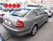 ŠKODA 1,9 TDI-PD 1,9 TDI-PD