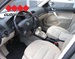 ŠKODA 1,9 TDI-PD 1,9 TDI-PD