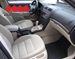 ŠKODA 1,9 TDI-PD 1,9 TDI-PD