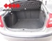 ŠKODA 1,9 TDI-PD 1,9 TDI-PD