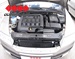 ŠKODA 1,9 TDI-PD 1,9 TDI-PD