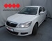 ŠKODA 1,9 TDI 1,9 TDI