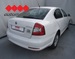 ŠKODA 1,9 TDI 1,9 TDI