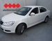 ŠKODA 1,9 TDI 1,9 TDI
