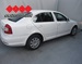 ŠKODA 1,9 TDI 1,9 TDI