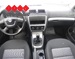ŠKODA 1,9 TDI 1,9 TDI
