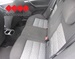 ŠKODA 1,9 TDI 1,9 TDI