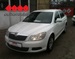 ŠKODA 1,9 TDI 1,9 TDI