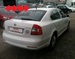 ŠKODA 1,9 TDI 1,9 TDI