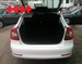 ŠKODA 1,9 TDI 1,9 TDI