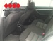 ŠKODA 1,9 TDI 1,9 TDI