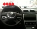 ŠKODA 1,9 TDI 1,9 TDI