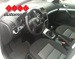 ŠKODA 1,9 TDI 1,9 TDI