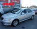 ŠKODA 1,9 TDI 1,9 TDI
