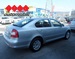 ŠKODA 1,9 TDI 1,9 TDI