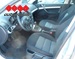 ŠKODA 1,9 TDI 1,9 TDI