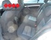 ŠKODA 1,9 TDI 1,9 TDI