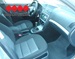 ŠKODA 1,9 TDI 1,9 TDI