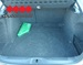 ŠKODA 1,9 TDI 1,9 TDI