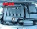 ŠKODA 1,9 TDI 1,9 TDI