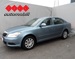 ŠKODA OCTAVIA 1,9 TDI