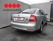 ŠKODA OCTAVIA 1,9 TDI