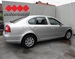 ŠKODA OCTAVIA 1,9 TDI