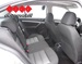 ŠKODA OCTAVIA 1,9 TDI