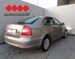 ŠKODA OCTAVIA 1,9 TDI