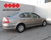 ŠKODA OCTAVIA 1,9 TDI