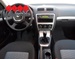 ŠKODA OCTAVIA 1,9 TDI